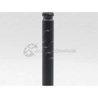 Клапан AUTOWELT SYF97 Q 1441175856 VE-32021 - Изображение 2