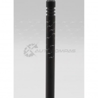Клапан AUTOWELT 7DHPMQ X VI-32051 1441175842 - Изображение 2