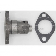 Натяжитель цепи AUTOWELT 1441177284 CT-32001 H UFPTB - Изображение 2