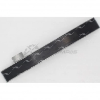 Башмак натяжителя цепи AUTOWELT 760 H7Y 1441177283 CG-32006 - Изображение 2