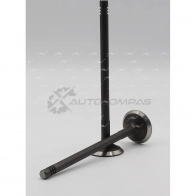 Клапан AUTOWELT AG5 5F VE-32051 1441175841 - Изображение 2