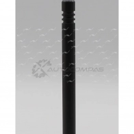 Клапан AUTOWELT AG5 5F VE-32051 1441175841 - Изображение 3