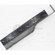Успокоитель цепи AUTOWELT 3 Z45RD 1441177282 CG-32005 - Изображение 2
