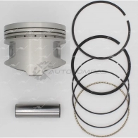 Поршень 1.00 AUTOWELT PN-32332 RUVR E 1441175869 - Изображение 3