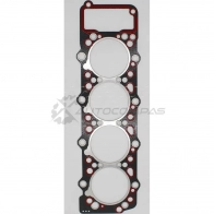 Прокладка головки блока AUTOWELT HG-32050 U UFS9X 1441177280 - Изображение 2