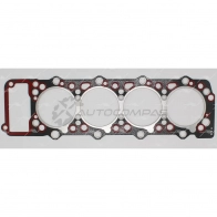 Прокладка головки блока AUTOWELT HG-32050 U UFS9X 1441177280 - Изображение 3