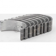 Вкладыши шатунные 0.75 AUTOWELT BE-32103 ED HCO 1441175819 - Изображение 3
