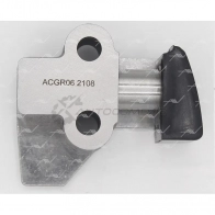 Натяжитель цепи AUTOWELT 1441179248 QC C0K CT-34004