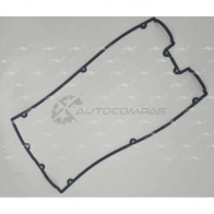 Прокладка клапанной крышки AUTOWELT RC-32002 1441177278 N6MKD S