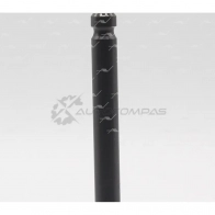 Клапан AUTOWELT 1441175814 DALLKW 2 VI-32001 - Изображение 2