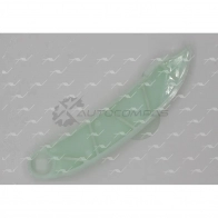 Башмак натяжителя цепи AUTOWELT L GEY9 CG-32013 1441175825 - Изображение 2