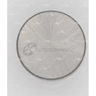 Толкатель клапана AUTOWELT S 08LBE 1441175797 LT-32003