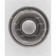 Толкатель клапана AUTOWELT S 08LBE 1441175797 LT-32003 - Изображение 2