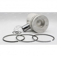Поршень 0.50 AUTOWELT PN-32501 G S1RQ 1441175781