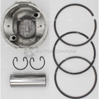 Поршень AUTOWELT DL ECWG 1441175770 PN-32361 - Изображение 2