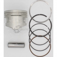 Поршень 0.50 AUTOWELT AR95 HFH PN-32201 1441177273