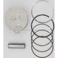 Поршень 0.50 AUTOWELT AR95 HFH PN-32201 1441177273 - Изображение 2