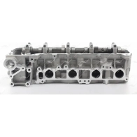Головка блока AUTOWELT YAF 1G ZK-34508 1441179242 - Изображение 3