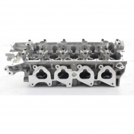 Головка блока AUTOWELT 1441175808 ZK-32015 U G6SXD - Изображение 2