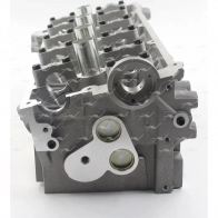 Головка блока AUTOWELT 1441175808 ZK-32015 U G6SXD - Изображение 3