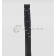 Клапан AUTOWELT VI-37005 1441178521 S9IKZW K - Изображение 2