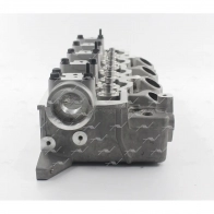 Головка блока AUTOWELT ZK-32001 1 OAXX 1441175767 - Изображение 2
