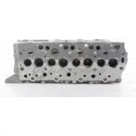 Головка блока AUTOWELT ZK-32001 1 OAXX 1441175767 - Изображение 3