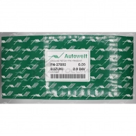 Поршень STD AUTOWELT UCNJ MI0 1441178520 PN-37000