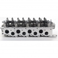 Головка блока AUTOWELT 1441175766 ZK-32501 MYR RX4J - Изображение 2