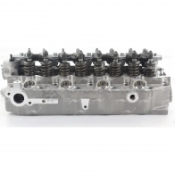 Головка блока AUTOWELT 1441175766 ZK-32501 MYR RX4J - Изображение 3