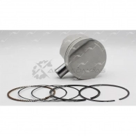 Поршень STD AUTOWELT ONIS U2 PN-32440 1441175806 - Изображение 2