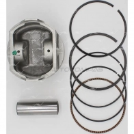 Поршень STD AUTOWELT ONIS U2 PN-32440 1441175806 - Изображение 3