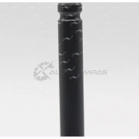 Клапан AUTOWELT VE-32200 1441177268 1 3Q7H - Изображение 2