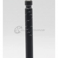 Клапан AUTOWELT VI-32011 712R TFS 1441175805 - Изображение 2
