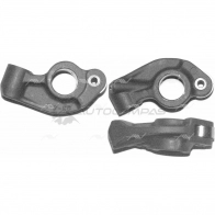 Рокер AUTOWELT RA-32025 1441177266 HN2EH Z