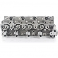 Головка блока AUTOWELT 1441175765 ZK-32008 GID7 9 - Изображение 3