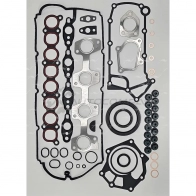 Комплект прокладок полный AUTOWELT FS-32440 1441175722 G XGYYN