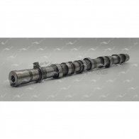 Распредвал AUTOWELT 1441175740 S26Z4 A CS-32006 - Изображение 3