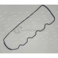 Прокладка клапанной крышки AUTOWELT 1441177263 DZ GMRO7 RC-32003