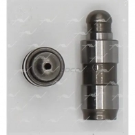 Толкатель клапана AUTOWELT DOH VKA3 LT-32001 1441175752 - Изображение 2