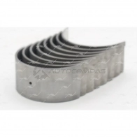 Вкладыши шатунные 0.25 AUTOWELT 3Y FS312 1441177261 BE-32001 - Изображение 3
