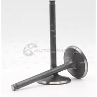 Клапан AUTOWELT VI-32026 1441175707 YR CJR - Изображение 2