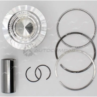 Поршень AUTOWELT PN-32741 1441175761 IME 8W - Изображение 3