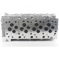 Головка блока AUTOWELT QXC CJ9 1441175760 ZK-32524 - Изображение 2