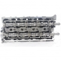 Головка блока AUTOWELT QXC CJ9 1441175760 ZK-32524 - Изображение 3