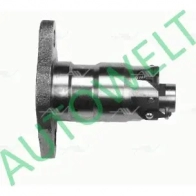 Натяжитель цепи AUTOWELT N VSVX 1441179230 CT-34005