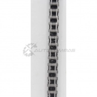 Цепь ГРМ AUTOWELT 1441175733 TC-32003 J 7MG8 - Изображение 2
