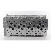 Головка блока AUTOWELT F2O25 1P ZK-32024 1441175759 - Изображение 2