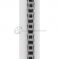 Цепь ГРМ AUTOWELT TC-32001 1441175732 DYZS 4N - Изображение 2