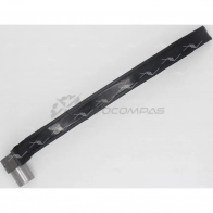 Башмак натяжителя цепи AUTOWELT CG-34008 8T6A JC 1441179229 - Изображение 2